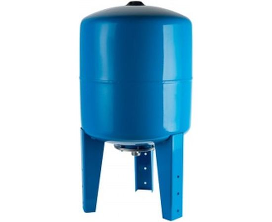 Расширительный бак 50 л вертикальный STOUT STW-0002-000050 