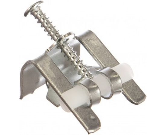 Крепление для врезной мойки MasterProf ИС.131052 