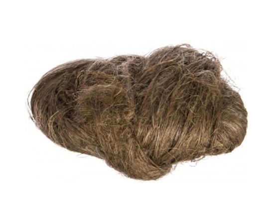 Сантехнический лен MasterProf 40-50 г ИС.130195 