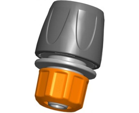 Коннектор ЖУК (3/4") Cicle 601900119 