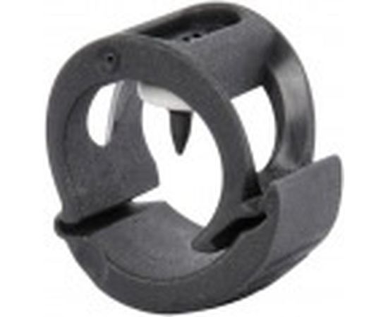 Универсальная клипса-заглушка Hozelock 7014 13 мм, 5 шт. 70143600 