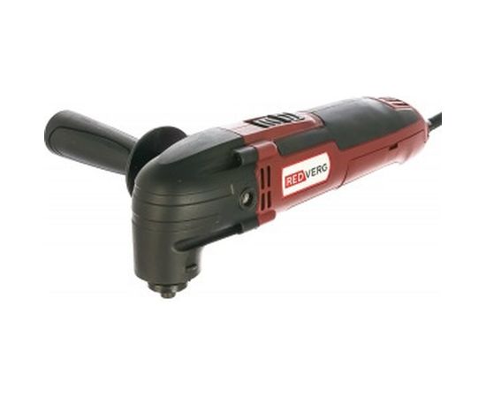 Многофункциональный инструмент REDVERG RD-MT350 5026148 