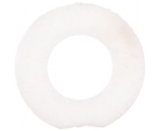 Прокладка из фторопласта MasterProf 1/2" 3 шт ИС.130403 