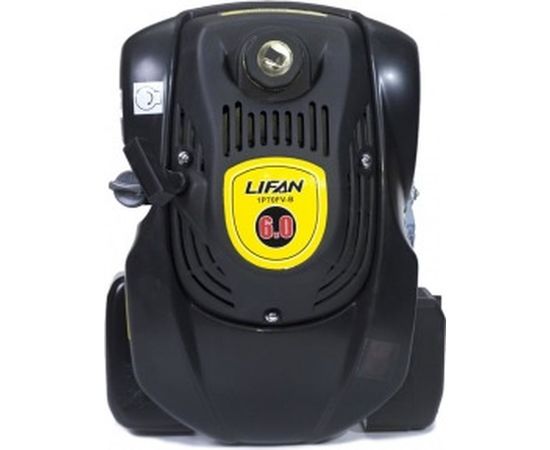Двигатель LIFAN 1P70FV-B D22 00-00000178 