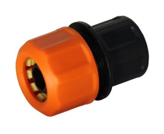 Цанговый зажим 3/4" Cicle 4607156364060 