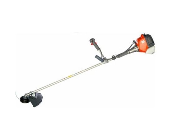 Бензокоса Oleo-Mac SPARTA 25 ECO ALUMINIUM 6103-9137E1T 