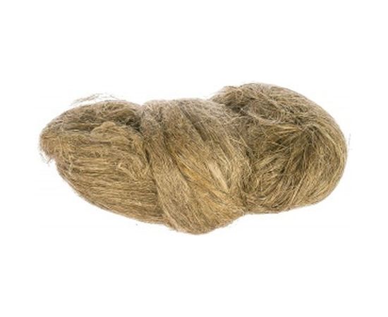 Сантехнический лен MasterProf 100 г ИС.130196 