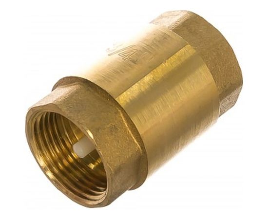 Обратный клапан MasterProf 3/4" ИС.080366 