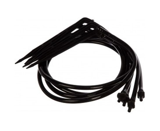 Капельницы индивидуального полива MasterProf MP-У ДС.060102 