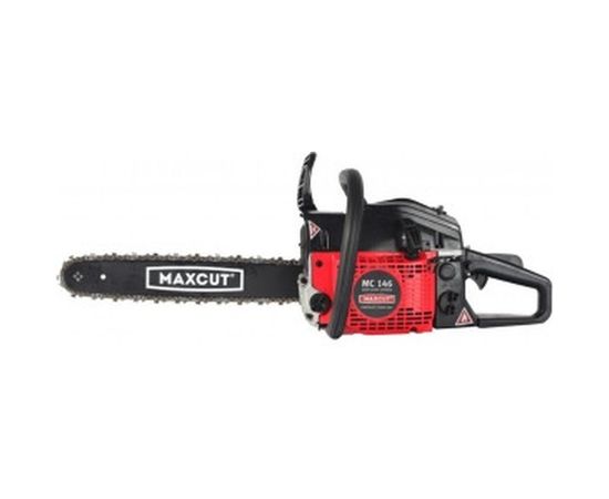 Бензопила MaxCut MC 146 22100146 