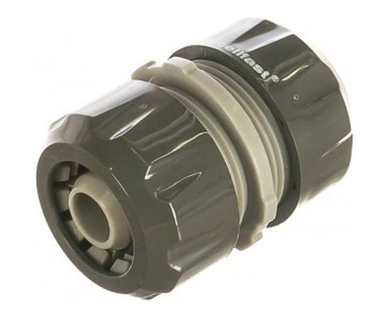 Муфта репараторная IDEAL 3/4' Cellfast 50-605 