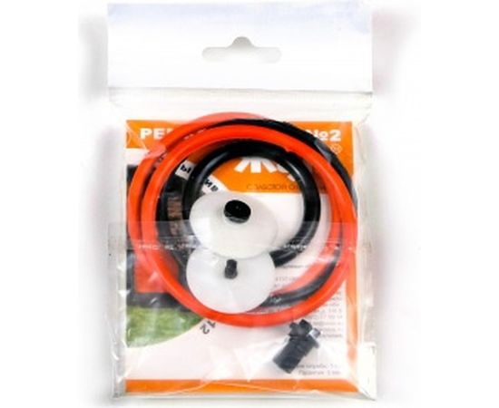 Ремкомплект 2 для гидравлических опрыскивателей Cicle 601900107 