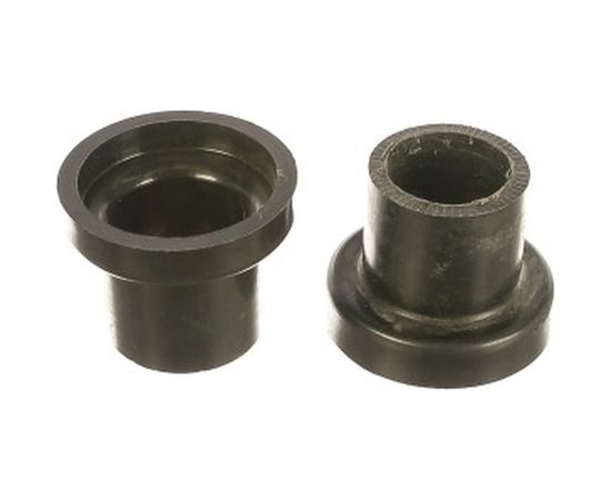 Втулки противосорняковые для Mantis 7222-00-18-9у 