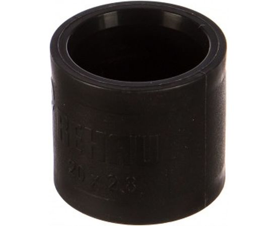 Монтажная гильза Rehau 20 20 PVDF поливинилденфторит PX 11600021001 