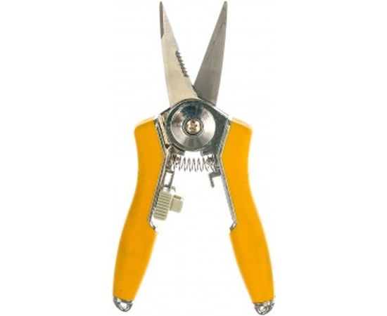 Цветочный секатор PALISAD LUXE 60500 