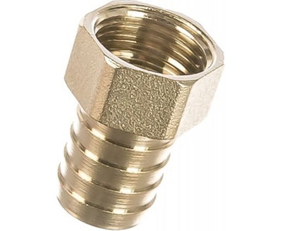 Штуцер 1/2" в х 18мм МастерПроф MP-У ИС.070642 