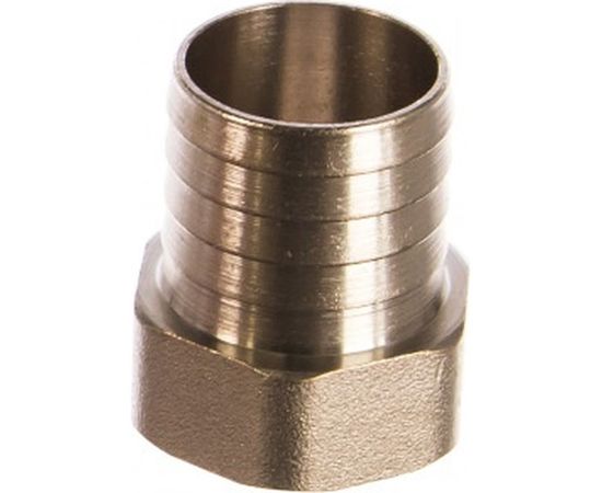 Штуцер MasterProf 3/4" в х 25 мм MP-У ИС.070645 