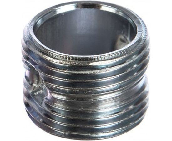 Ниппель 1" для скрутки радиаторов МастерПроф MP-У ИС.030014 