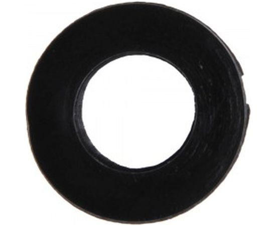 Резиновая прокладка для воды MasterProf 1 1/2" 2 шт ИС.130387 