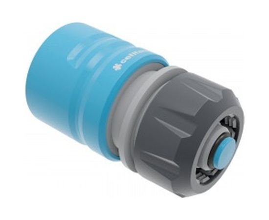 Коннектор-стоп IDEAL 1/2' Cellfast 50-620 