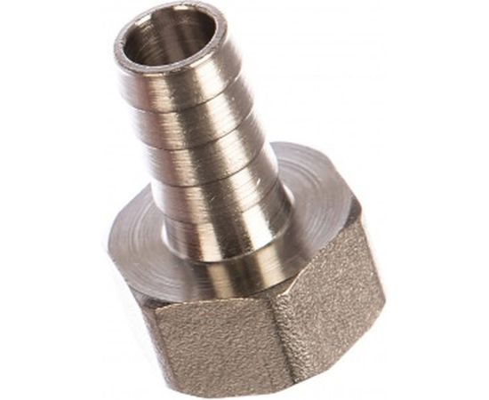 Штуцер MasterProf 1/2" в х 12 мм MP-У ИС.070639 