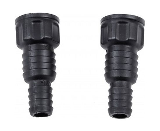 Набор штуцеров 1/2"-3/4" для капельного полива от емкости Cicle Жук 4630035330153 