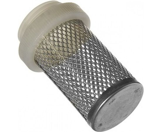 Сменная сеточка для обратного клапана 3/4 TRm MP-У ИС.130489 