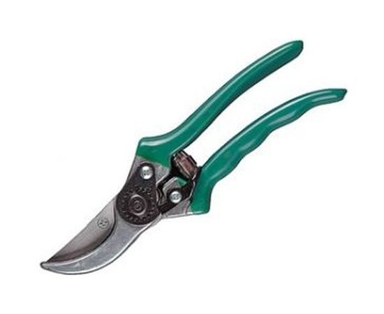 Секатор RACO СТАНДАРТ 4206-53/140C 