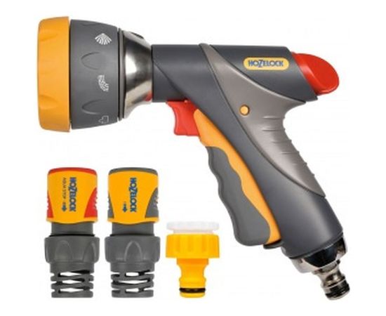 Набор для полива Hozelock Multi Spray 7 режимов 23733600 