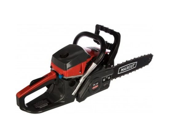 Бензопила MaxCut MC 146 22100146 – изображение 11