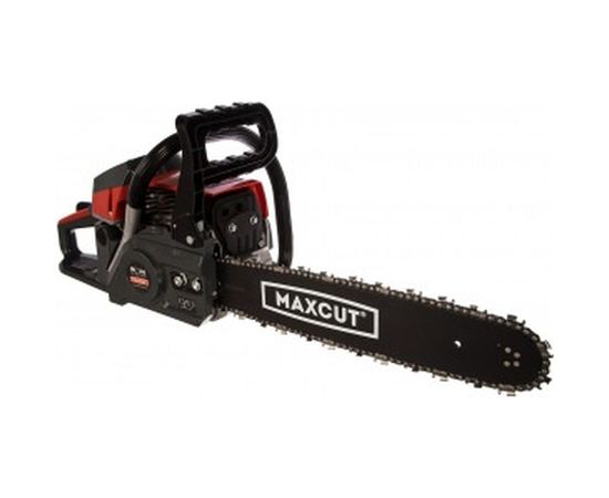 Бензопила MaxCut MC 146 22100146 – изображение 12