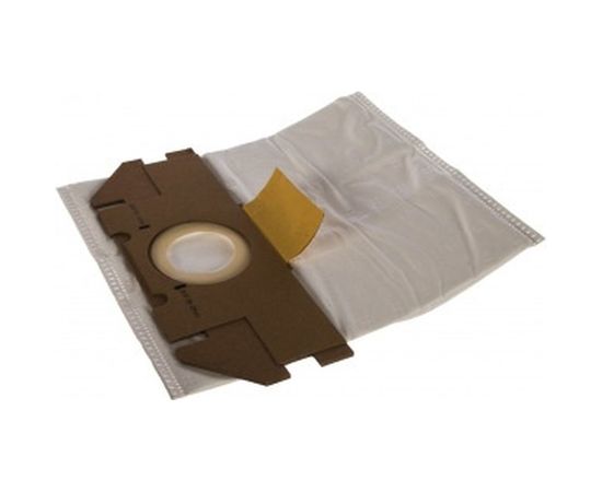 Мешок флисовый 7.5 л, 5 шт. AS&nbsp;18L&nbsp;PC Metabo 630173000 – изображение 2