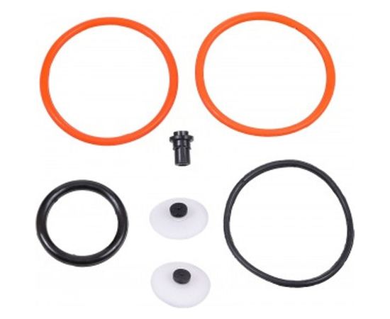 Ремкомплект 2 для гидравлических опрыскивателей Cicle 601900107 – изображение 2