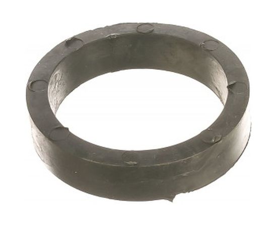 Круглая прокладка для смывного бачка 94х74 МастерПроф MP-У ИС.130238 – изображение 2