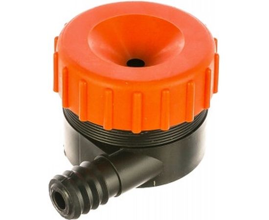 Насадка дождевальная для шланга 3/4" Cicle – изображение 2