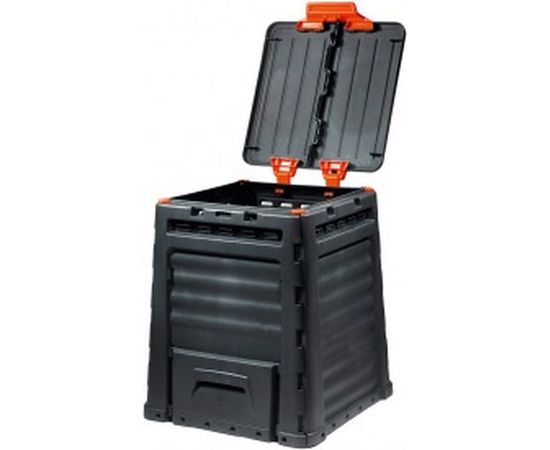 Компостер KETER ECO COMPOSTER 320L 17181157 – изображение 2