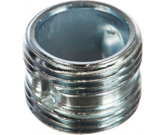 Ниппель 1" для скрутки радиаторов МастерПроф MP-У ИС.030014 – изображение 2