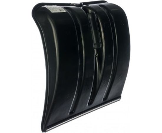 Ковш с планкой к снеговой лопате Витязь Cicle – изображение 2