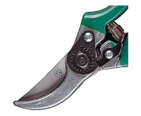 Секатор RACO СТАНДАРТ 4206-53/140C – изображение 2