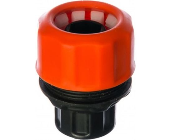 Цанговый зажим 3/4" Cicle 4607156364060 – изображение 2