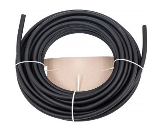 Магистральный шланг для капельного полива 1/2", 20м Cicle 601900123 – изображение 2