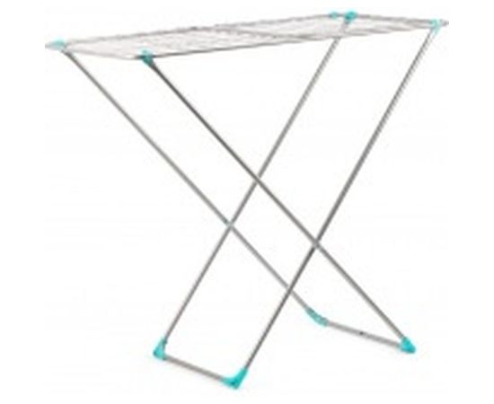 Сушилка для белья NIKA 18м NKSB1 – изображение 2