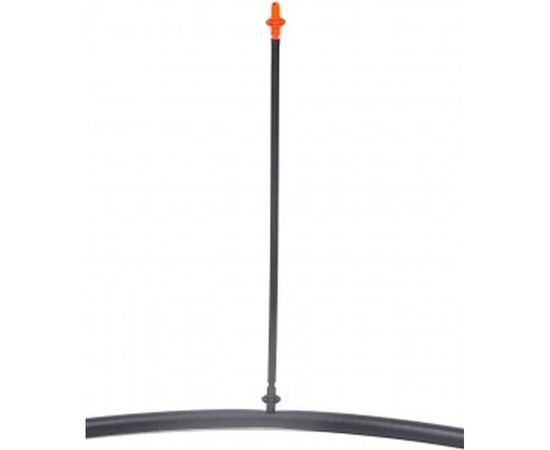 Дождевой полив для грядок Cicle Жук 2 грядки 4630035330696 – изображение 2