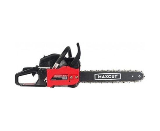 Бензопила MaxCut MC 146 22100146 – изображение 2