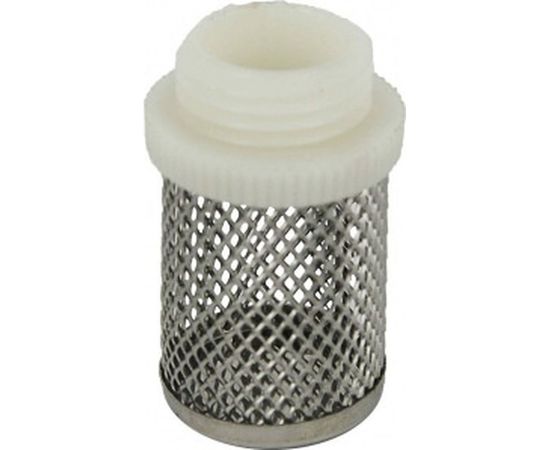 Сменная сеточка для обратного клапана 3/4 TRm MP-У ИС.130489 – изображение 2