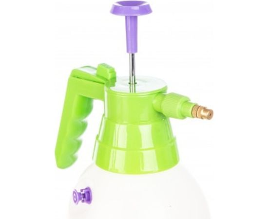 Ручной опрыскиватель PALISAD 2 л 64738 – изображение 2