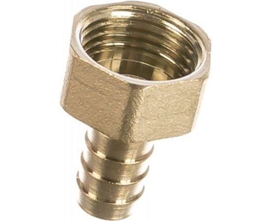 Штуцер MasterProf 1/2" в х 12 мм MP-У ИС.070639 – изображение 2