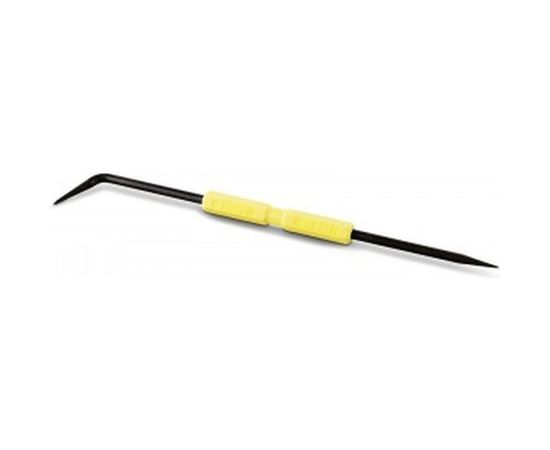 Чертилка Stanley 0-03-601 – изображение 2