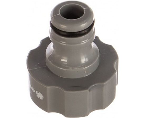 Адаптер с внутренней нарезкой IDEAL 3/4' Cellfast 51-655 – изображение 2