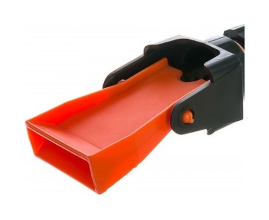 Распылитель грядочный Жук (1/2"-3/4") Cicle – изображение 2